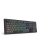 Redragon Crux RGB - 1338499 - zdjęcie 5